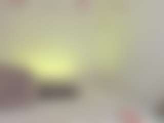 LilithPink's Live Sex Cam Show