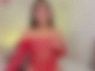 LilithPink's Live Sex Cam Show