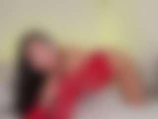 LilithPink's Live Sex Cam Show