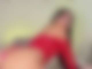 LilithPink's Live Sex Cam Show