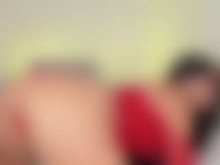 LilithPink's Live Sex Cam Show