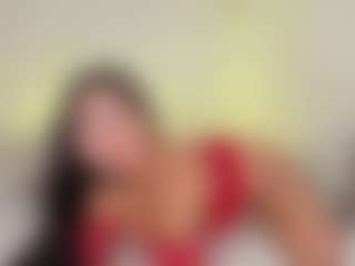 LilithPink's Live Sex Cam Show