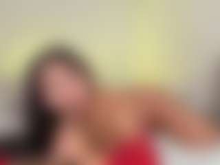 LilithPink's Live Sex Cam Show