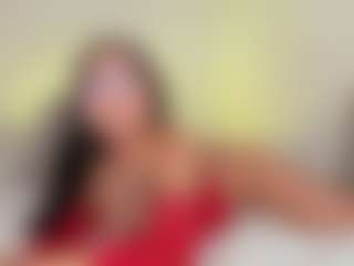 LilithPink's Live Sex Cam Show