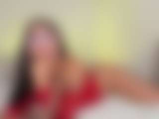 LilithPink's Live Sex Cam Show