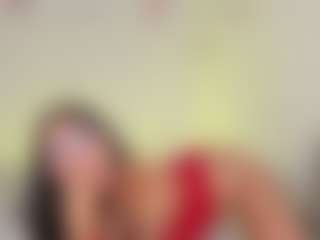 LilithPink's Live Sex Cam Show