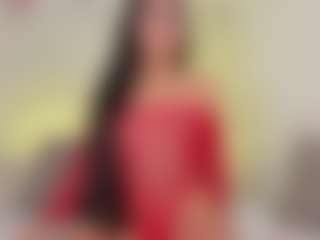 LilithPink's Live Sex Cam Show