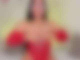 LilithPink's Live Sex Cam Show