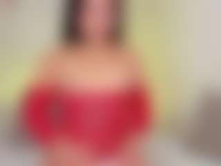 LilithPink's Live Sex Cam Show