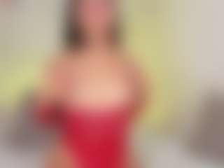LilithPink's Live Sex Cam Show