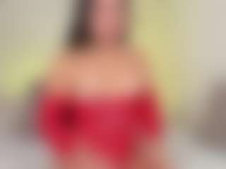 LilithPink's Live Sex Cam Show