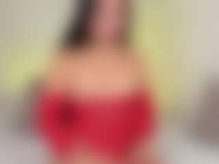 LilithPink's Live Sex Cam Show