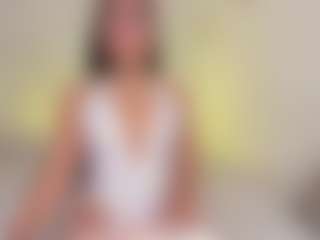 LilithPink's Live Sex Cam Show