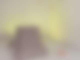 LilithPink's Live Sex Cam Show