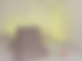 LilithPink's Live Sex Cam Show