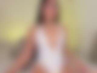 LilithPink's Live Sex Cam Show