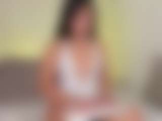 LilithPink's Live Sex Cam Show