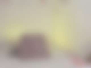 LilithPink's Live Sex Cam Show