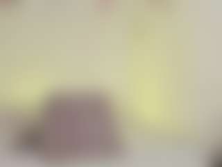 LilithPink's Live Sex Cam Show
