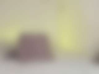 LilithPink's Live Sex Cam Show