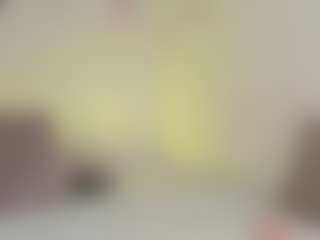 LilithPink's Live Sex Cam Show