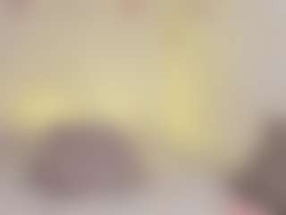 LilithPink's Live Sex Cam Show