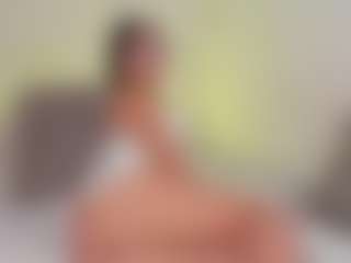 LilithPink's Live Sex Cam Show