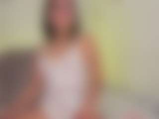 LilithPink's Live Sex Cam Show