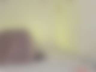 LilithPink's Live Sex Cam Show