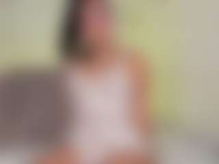 LilithPink's Live Sex Cam Show