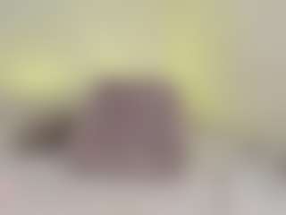 LilithPink's Live Sex Cam Show