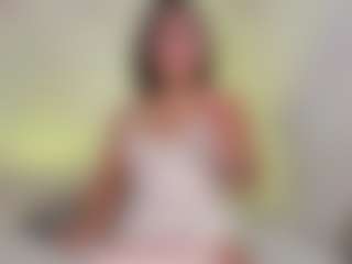 LilithPink's Live Sex Cam Show