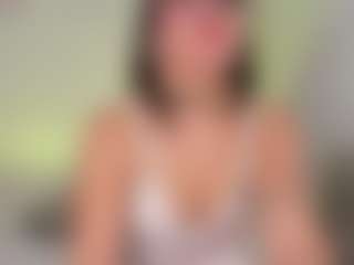 LilithPink's Live Sex Cam Show