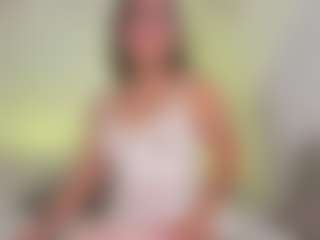 LilithPink's Live Sex Cam Show