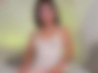 LilithPink's Live Sex Cam Show