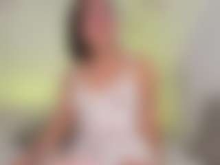 LilithPink's Live Sex Cam Show