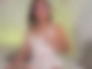 LilithPink's Live Sex Cam Show