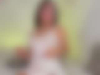 LilithPink's Live Sex Cam Show