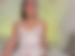 LilithPink's Live Sex Cam Show