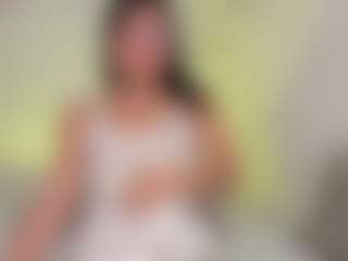 LilithPink's Live Sex Cam Show