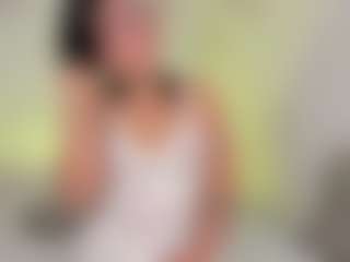 LilithPink's Live Sex Cam Show