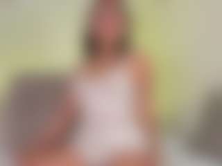 LilithPink's Live Sex Cam Show