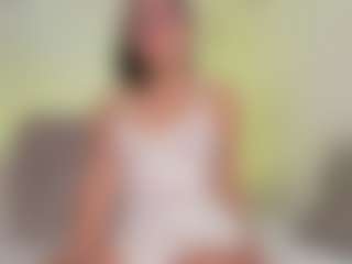 LilithPink's Live Sex Cam Show