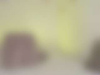 LilithPink's Live Sex Cam Show