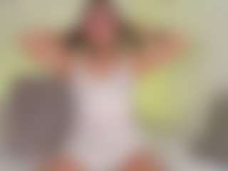 LilithPink's Live Sex Cam Show