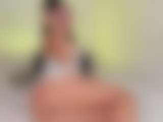 LilithPink's Live Sex Cam Show