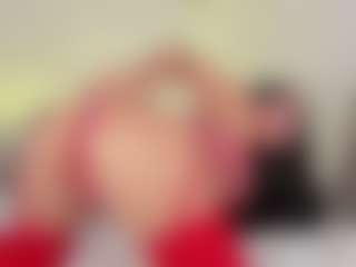 LilithPink's Live Sex Cam Show