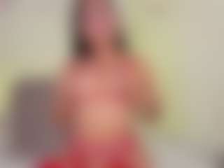 LilithPink's Live Sex Cam Show
