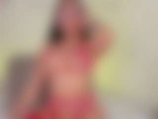 LilithPink's Live Sex Cam Show