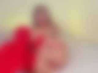 LilithPink's Live Sex Cam Show